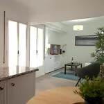 Aukera I By Basque Homes Saint-Sébastien