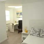 Aukera I By Basque Homes Appartement