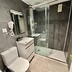 Appartement Aukera I By Basque Homes Saint-Sébastien